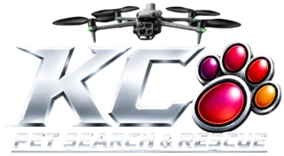 KC Pet Search & Rescue