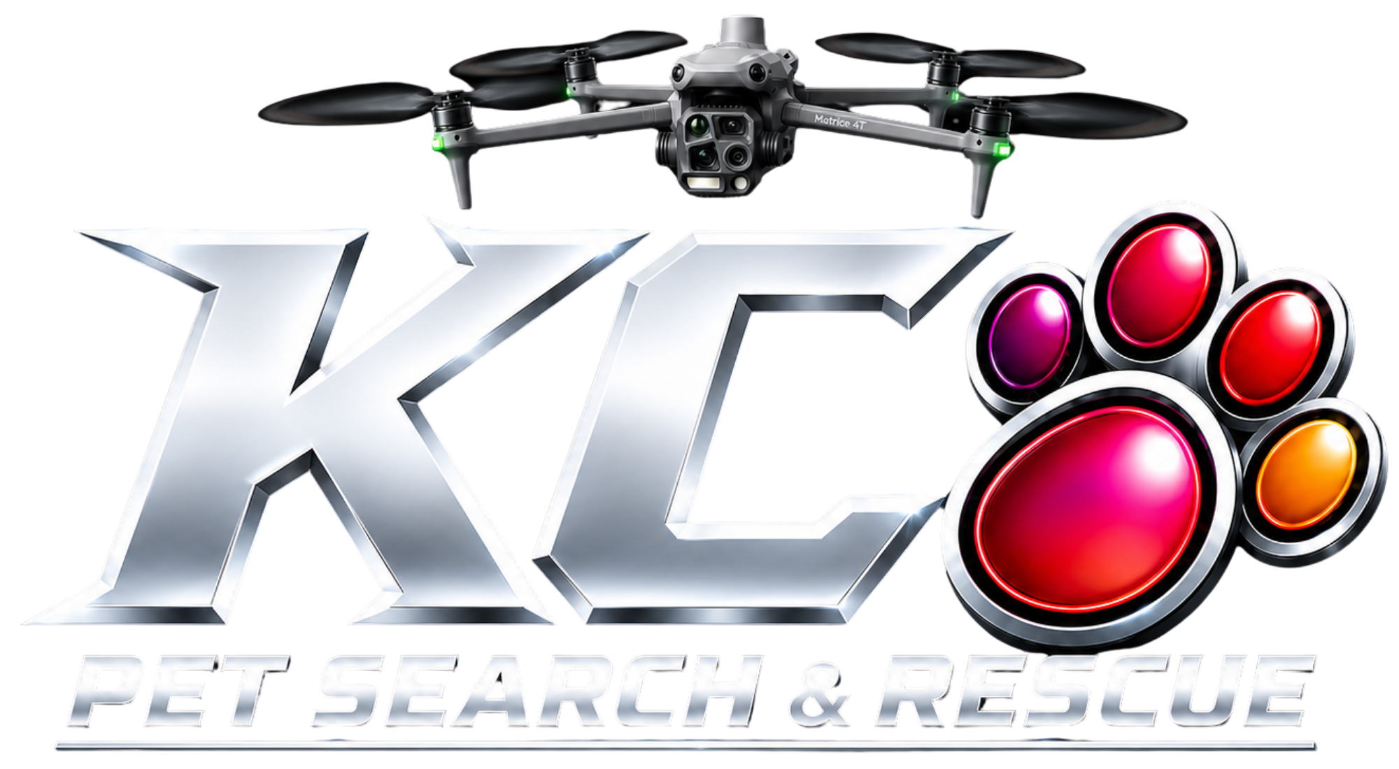 KC Pet Search & Rescue
