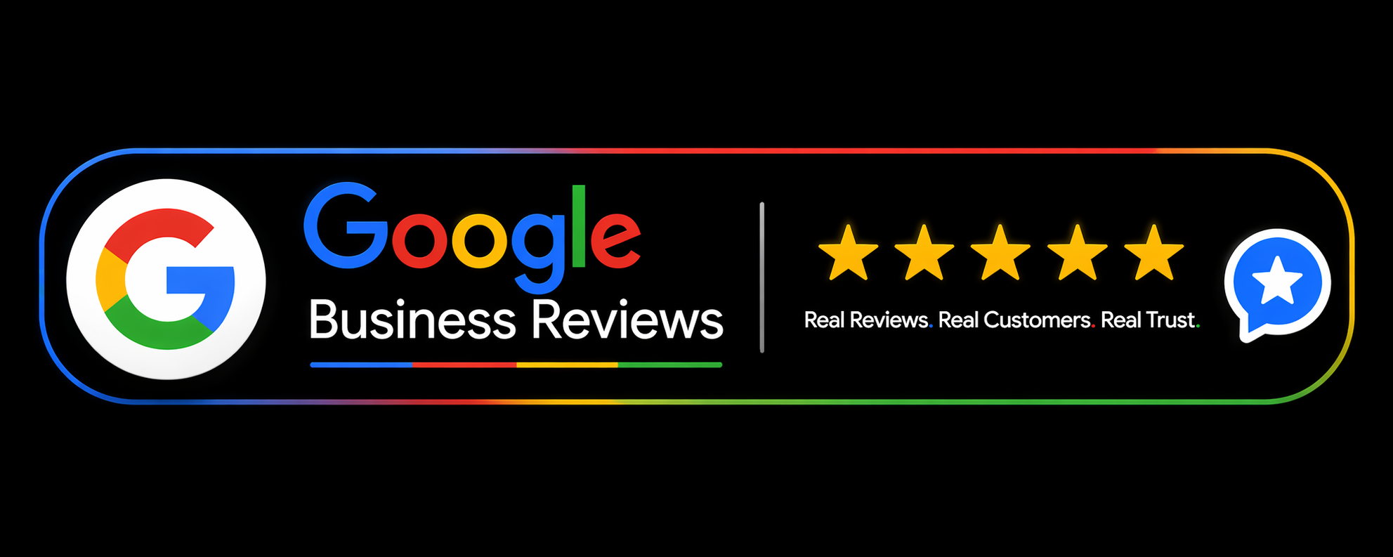 KC Pet Search and Rescue reviews