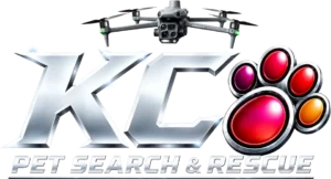 KC Pet Search & Rescue